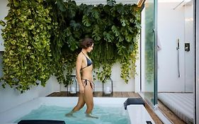 Musae Relais & Spa